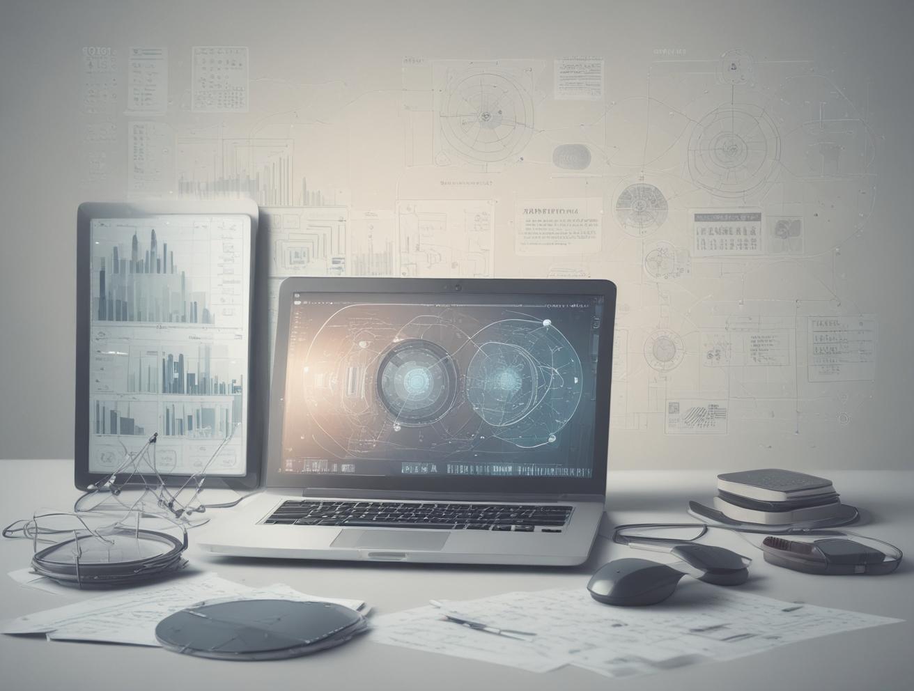 data science technology