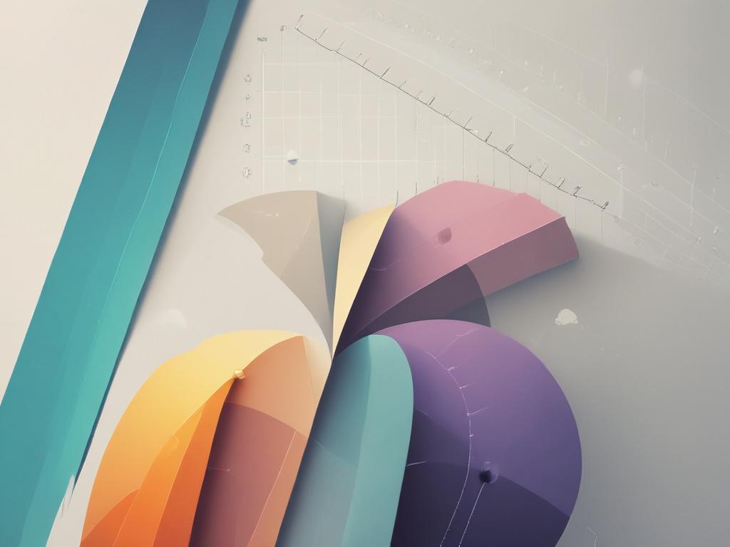 data analytics, decision making, business intelligence, insights