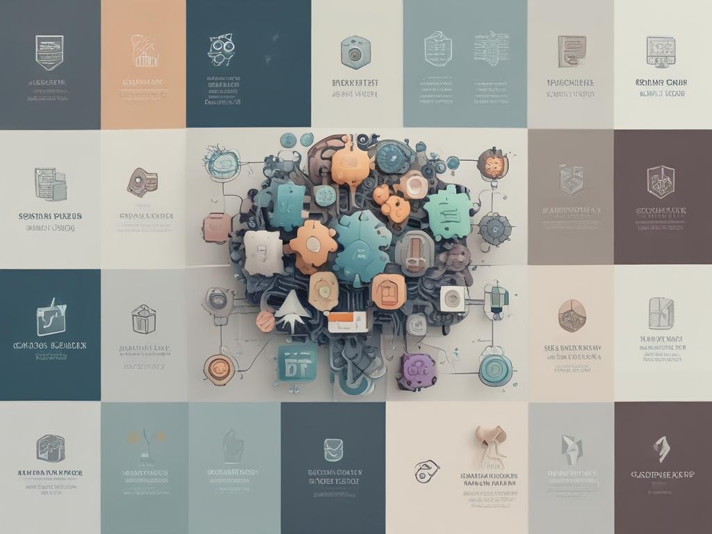 AI, supply chain, optimization, machine learning, technology transformation